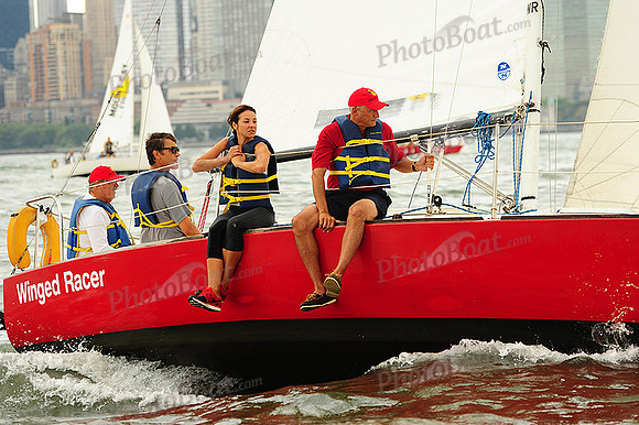 2014 NY Architects Regatta 775
