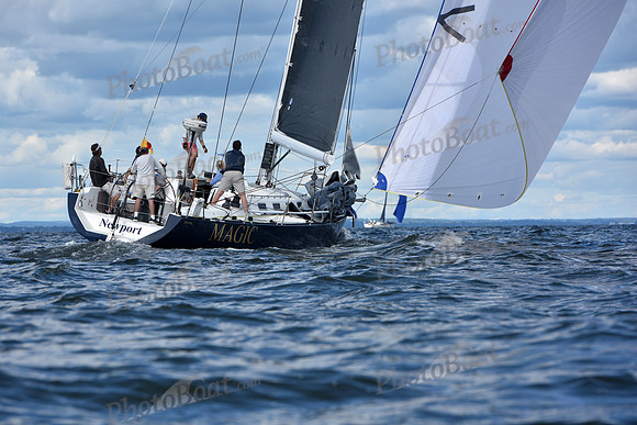 2021 Vineyard Race A 2793