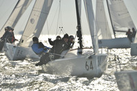 2016-2017 Quantum J70 Winter Series II_0733