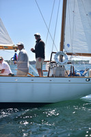 2022 NYYC Annual Regatta_0008