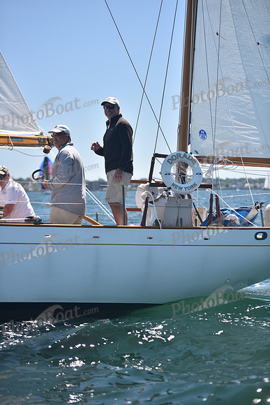 2022 NYYC Annual Regatta_0008