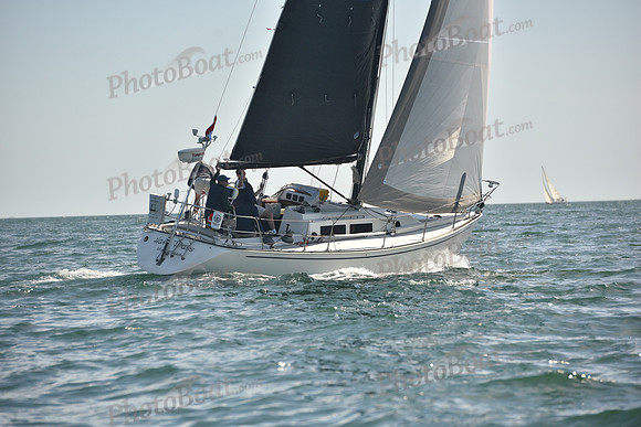 2024 Figawi 2253
