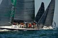 2015 Block Island Race Week A 043