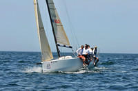 2013 Block Island Race Week A1 023