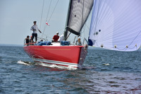 2019 Vineyard Race A_2723