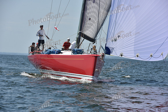 2019 Vineyard Race A_2723