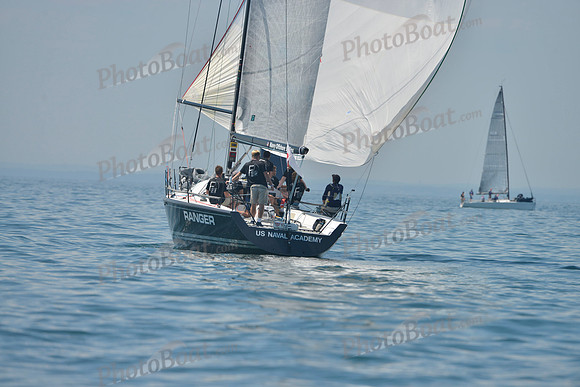2019 Block Island Race Week I_0359