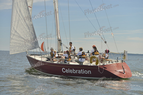 2016 Vineyard Race A_0335