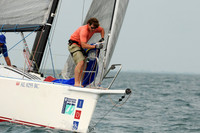 2012 Charleston Race Week B 796