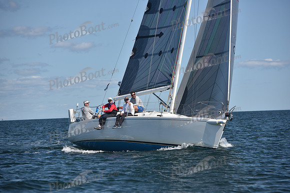 2021 Vineyard Race B 1313
