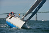 2019 NYYC Annual Regatta B_1244