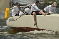 2017 Charleston Race Week B_0696