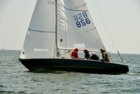 2015 St Pete NOOD D 1142