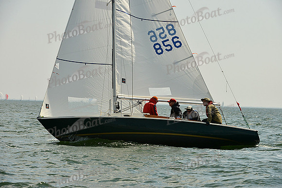2015 St Pete NOOD D 1142