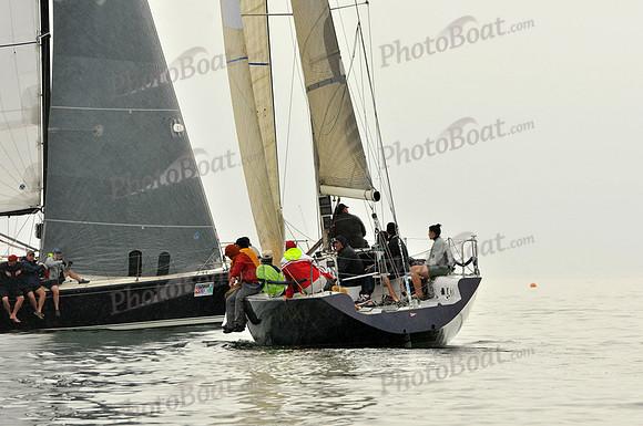 2012 StPete NOOD A 511