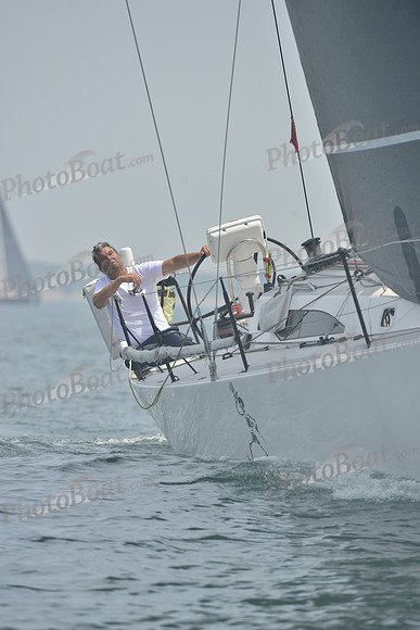 2025 Block Island Race Week B_0037