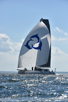 2020 Vineyard Race A_1722
