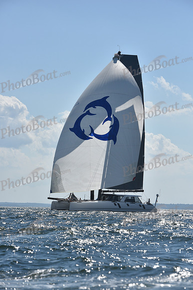 2020 Vineyard Race A_1722