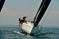 2017 Newport Regatta A_0174