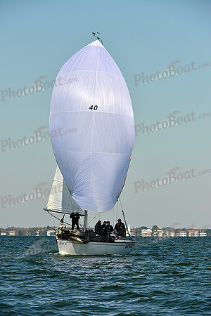 2015 St Pete NOOD A 790