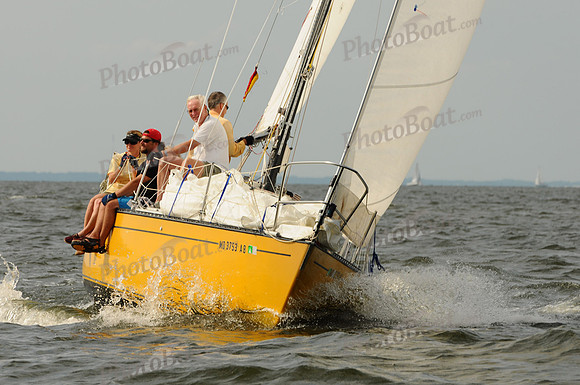 2011 Gov Cup A 1269