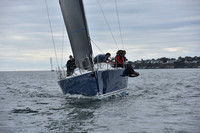 2020 NYYC Annual Regatta A_0952