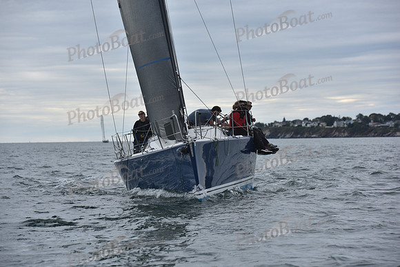 2020 NYYC Annual Regatta A_0952