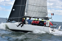 2019 Block Island Race_0538