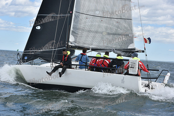 2019 Block Island Race_0538