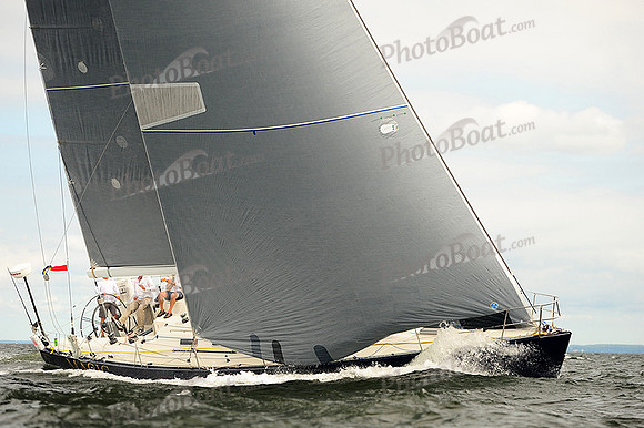 2014 Vineyard Race B 537