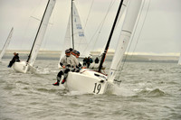 2017-18 Quantum J70 Winter Series A_0087