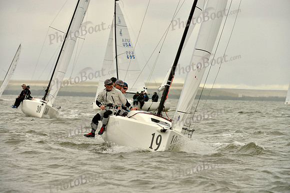 2017-18 Quantum J70 Winter Series A_0087