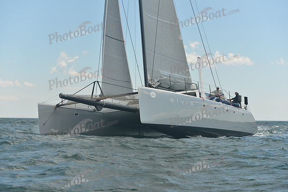 2016 NYYC Annual Regatta E_0458