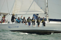 2018 Figawi_1857