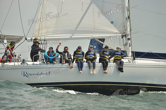 2018 Figawi_1857