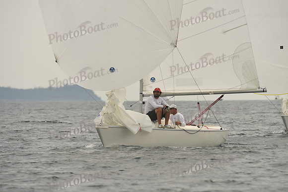 2016 Chester Race Week D_0316