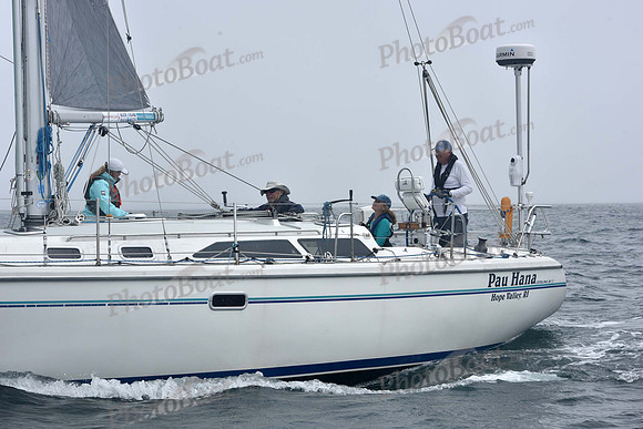 2021 Block Island Race Week B_1795