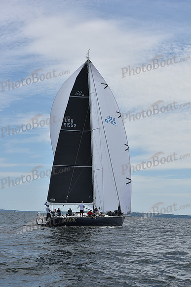 2019 Denmark Race_2121