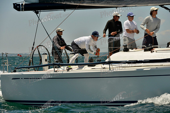 2017 Newport Regatta B_2811