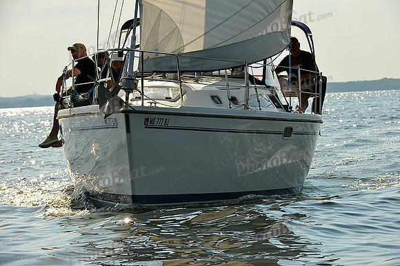 2015 Gov Cup A 1056