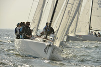 2016-2017 Quantum J70 Winter Series III_0149