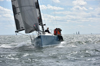 2019 Block Island Race_0896