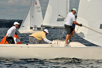 2012 Sonar LIS Champs C 473