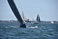 2020 CYC Around the Island Race_0590
