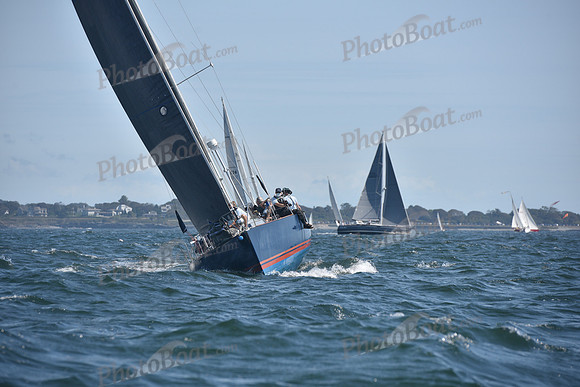 2020 CYC Around the Island Race_0590