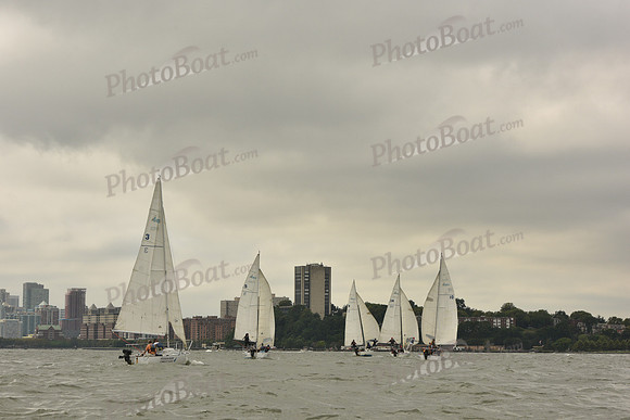 2018 NY Architects Regatta A_0510