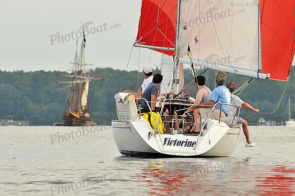 2013 Gov Cup C 733