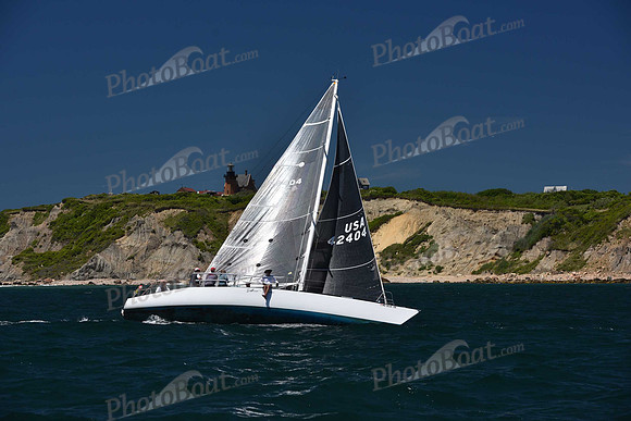 2021 Block Island Race Week E_2046