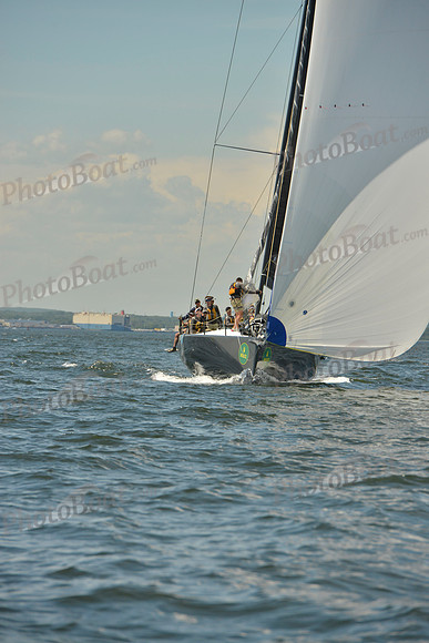 2017 NYYC Annual Regatta A_2519