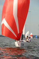 2013 J70 NAs A 1089